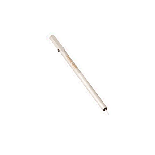 DT Swiss Torx Driver bit for Squorx Nipples, deep Section Rims