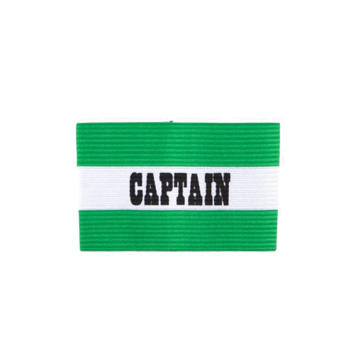 Champion Sports Unisex-Adult Unisex-Child Mens Womens Adult Captain Armband