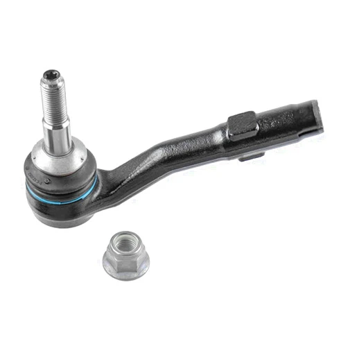 Lemförder Lemforder 2589602 Steering Rod End