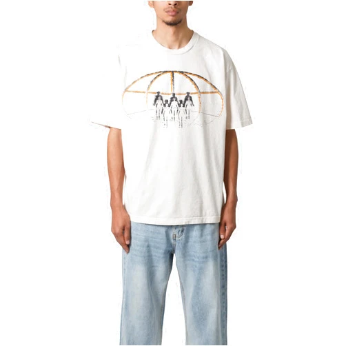mnml Men's Streetwear