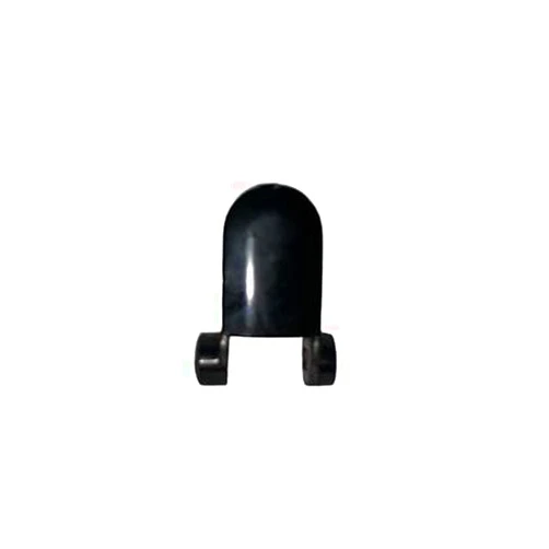Thrifty Basics Replacement Boom Power Flip for Motorola H17 H17TXT H19 H19TXT HX550 HX600 Boom 1 Boom 2 Boom 2+ Headset