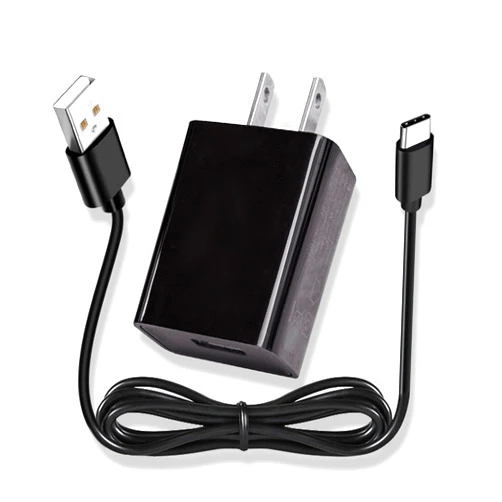 QCCQY Kids Tablet Android 13 12 11 10 Tablet Charger USB C Charging Cable Cord for Amazon Fire Kids Tablet 7 8 10, Contixo 10 inch Kids K102, Veidoo V88 Kids Tablet, Vankyo Matrixpad S30 S20 S10 P31 Tablet