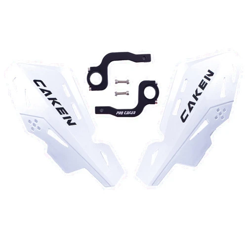 PRO CAKEN Universal 7/8