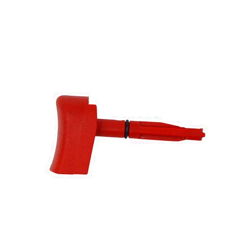Ingersoll Rand Power Tools Replacement Part 2135-D93 - Trigger for Ingersoll Rand 2135 Series Impact Wrench