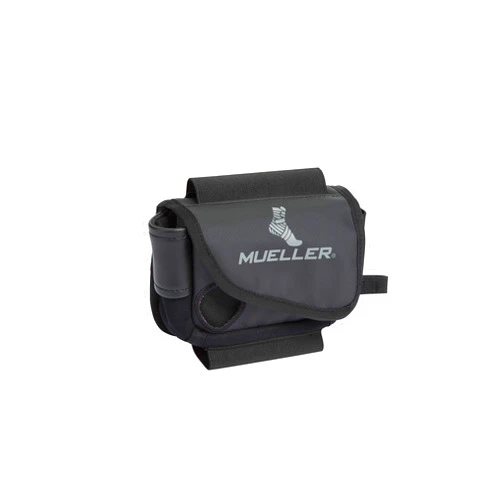 MUELLER by MERET PPE ProPack Athletic Trainer Kit, Empty