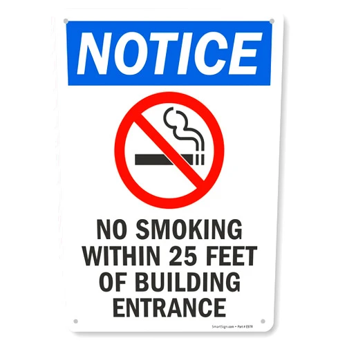SmartSign 