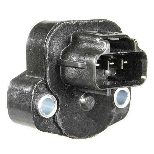 NTK NGK/NTK Throttle Position Sensor TH0089 (75426)