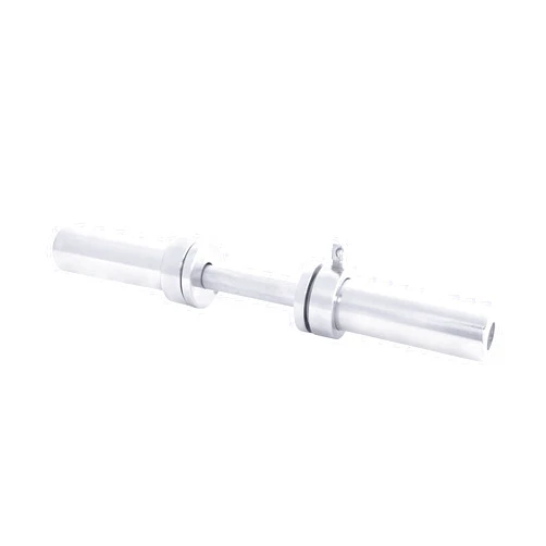 CAP Barbell Olympic Dumbbell Handles | Multiple options