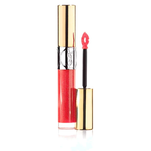 YVES SAINT LAURENT Yves Saint-Laurent - Gloss Volupte