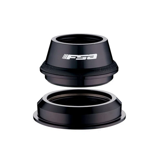FSA Full Speed Ahead SX Pro Internal Headset