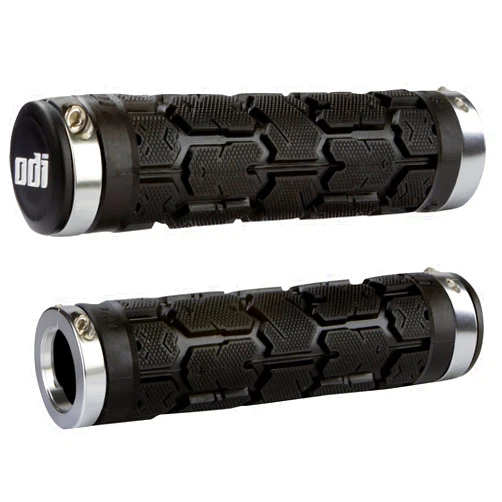 Old Dutch International Griffe MTB Bonus Pack Rogue