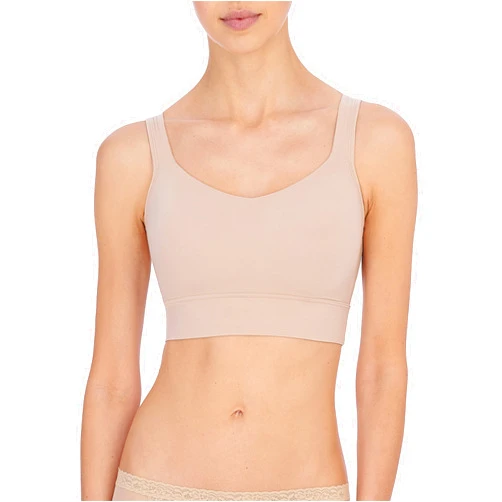 Natori Women's Bliss Perfection Contour Soft Cup Bra