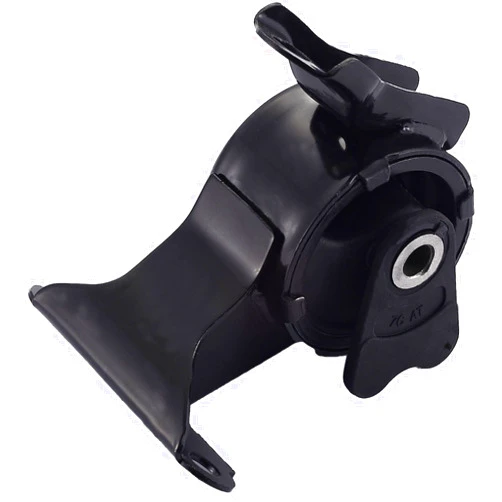 ENA Transmission Engine Motor Mount Compatible with Honda Acura CRV 2.4L RSX 2.0L Automatic