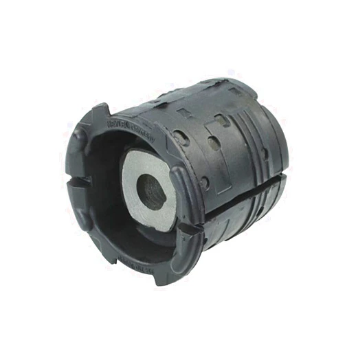Meyle 314 710 0000 Suspension Subframe Mount