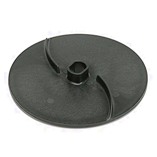 Sammic 2059389 Ejecting Disc