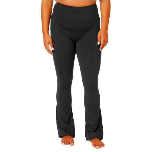 Beyond Yoga Women's Powerbeyond Strive Pants