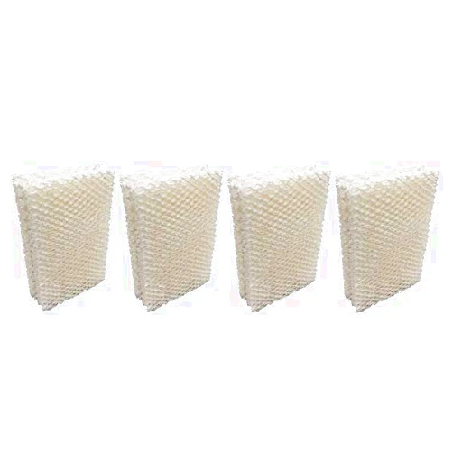 EFP Humidifier Filters for Kenmore 14911 Model Humidifiers - High Quality Replacement Wicking Filters | Includes 4 Aftermarket Filters