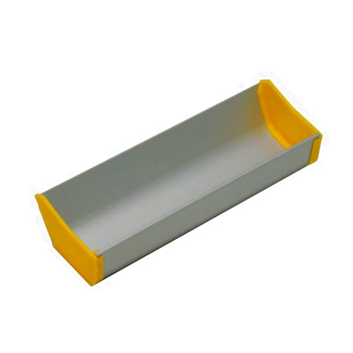 POVOKICI 8