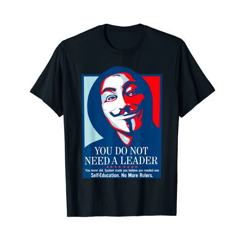 Hacker Coding T Shirt Coder We Are Anonymous Shirt Hacker Coding Shirt Programmer IT T-Shirt