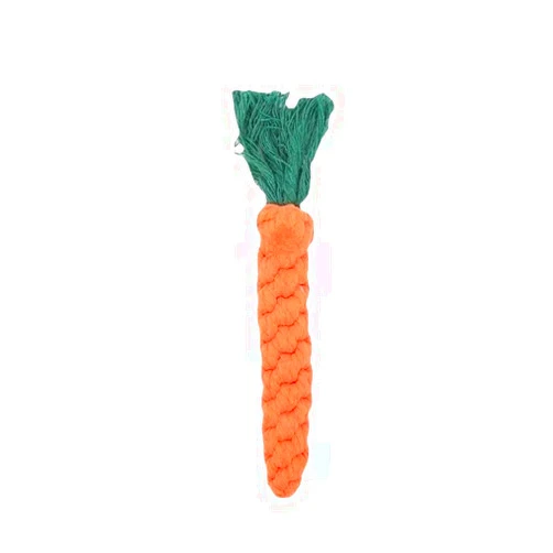 NYGRAD Dog Chew Toys, Dog Toothbrush Stick for Dental Care, Almost Indestructible DogToys, Durable Dog Toys for Teeth Cleaning, Dog Company Toys for Little, Medium and Large
