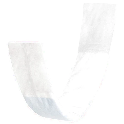 Medline Maternity Feminine Hygiene Pads with Tails, 11