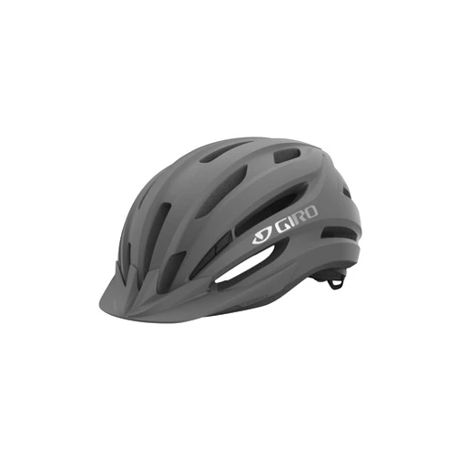 Giro Register MIPS Adult Recreational Cycling Helmet
