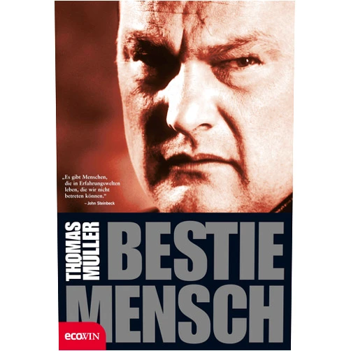 German Edition by Thomas Müller (Author) Format: Kindle Edition Bestie Mensch: Tarnung - Lüge - Strategie (German Edition)