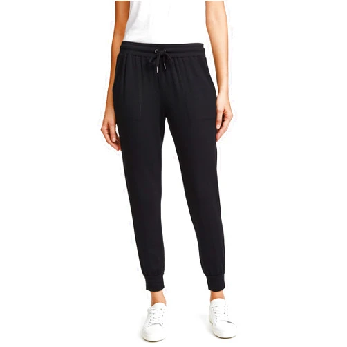 Splendid Women's Forward Seam Pant