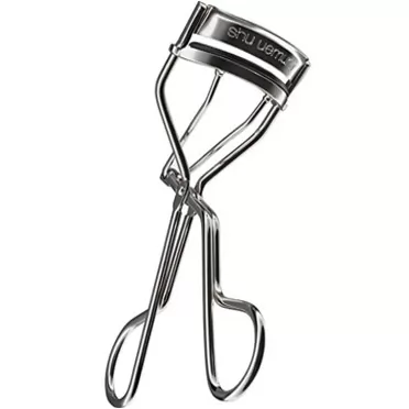 Shu Uemura Eye Eyelash Curler
