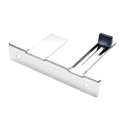 Festool 484513 Replacement Parallel Stop For HL 850 E Planer