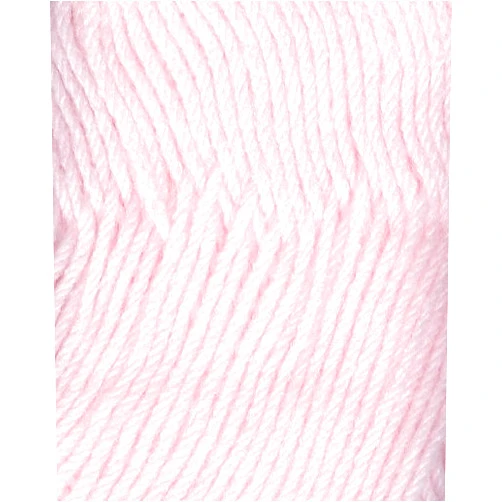 Sirdar Yarn Sirdar Snuggly DK Yarn 302 Pearly Pink