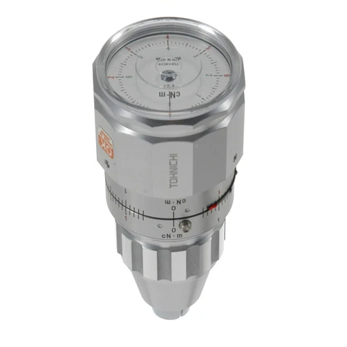 Tohnichi Torque Gauge ATG12CN-S (1~12cNm)