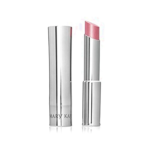 Mary Kay True Dimensions Sheer Lipstick in Posh Pink - 081720