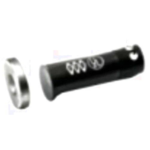 Gri N2020-TWG-W