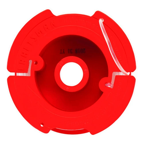 CRAFTSMAN String Trimmer Line, 0.065