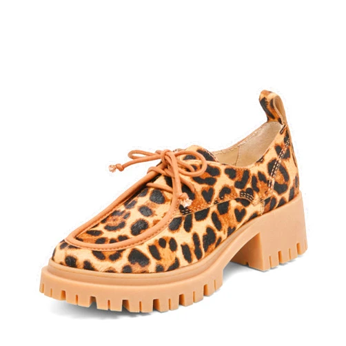 Dolce Vita Womens Milza