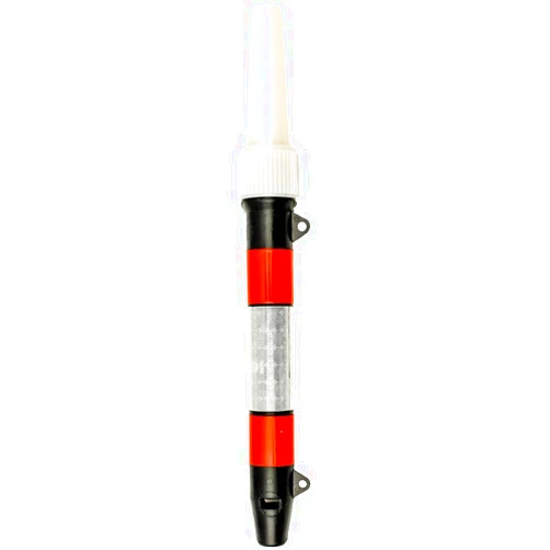 YakAttack VISILight, 1/4-20 Female Threaded Connection