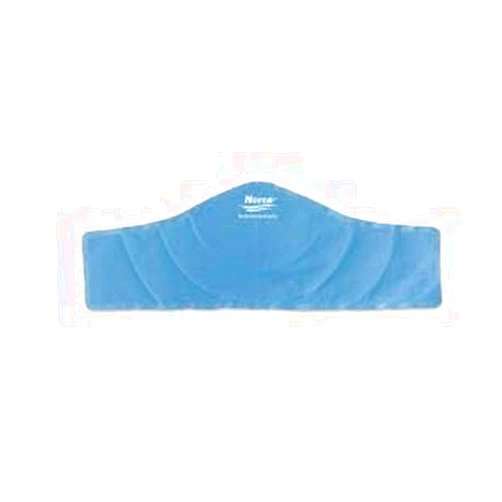 Norco Soft Cold Pack Neck Contour 22