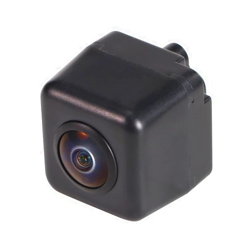 GreenYi 86267-AJ10B OE Backup Camera Replacement for Subaru Legacy Outback 2010-2014, GreenYi Rear View Reverse Rear Park Assist Camera Replaces NO. 86267AJ10B