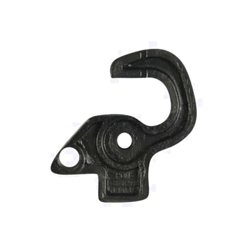 KXUPOIAV Replacement for fits LG MJB63029902 Refrigerator Stopper-Door 4620JJ2009A MJB61990601 MJB63029901