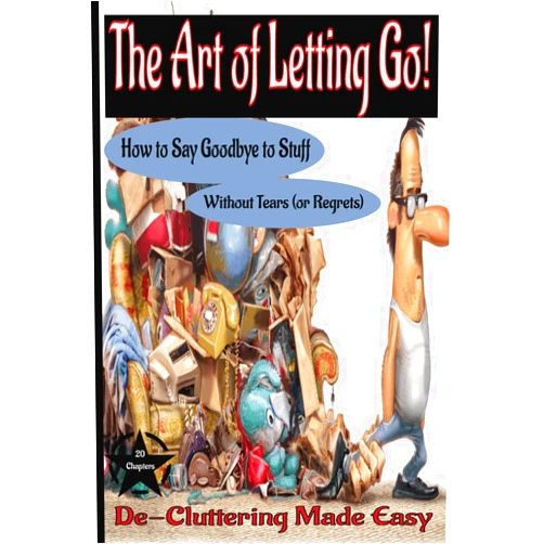 Crazy Carl's Creations 