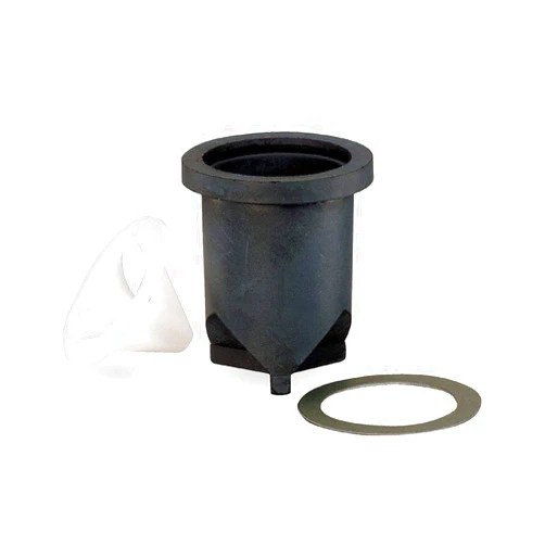 CAI - SLOAN Sloan Vacuum Breaker Kit, for Use with Regal Flush Valves