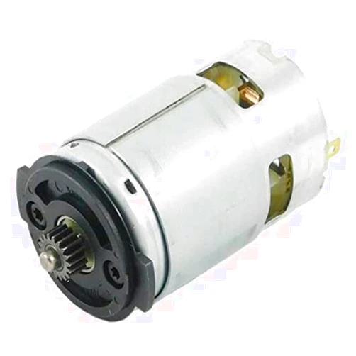 WEIJIA N279939 for Dewalt Replacement Drill Motor & Mount Models# DCD771C2