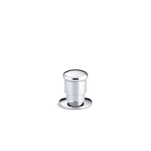 KOHLER Deck-mount two-way diverter valve