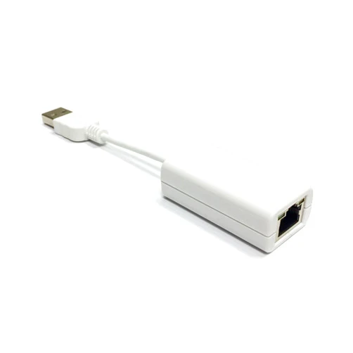 Phorus DTS Play-Fi USB Ethernet Adapter
