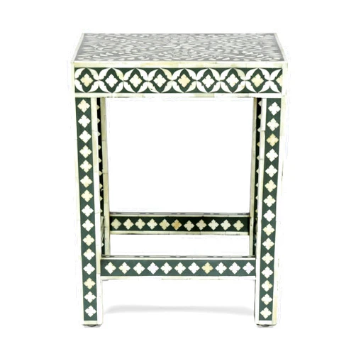 Christopher Knight Home END Table, Grey