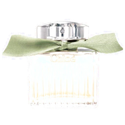 Chloe Naturelle EDT Spray Women 3.4 oz