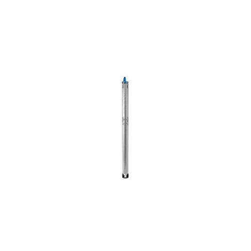 Grundfos 96160153 22SQ05-40, 1/2 HP, Single Phase, 200-240 V
