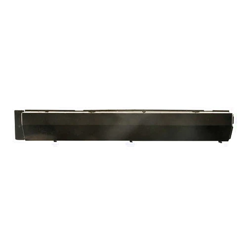 ForeverPRO W10845643 Grill-Vent for Whirlpool Microwave