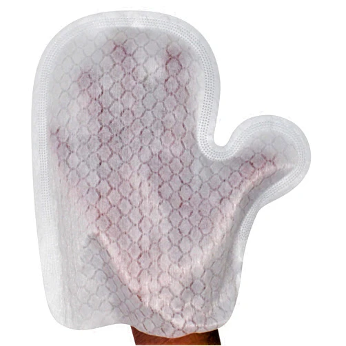 Black Diamond Stoneworks Artisan DUSTING MITT Replaces Microfiber Dusting Cloths, Dust Wipes, Feather Dusters. Grabs and Locks in Dust, Pet Hair, and Allergens for The Best Cleaning Possible Dual-Sided Disposable.20 Mitts.